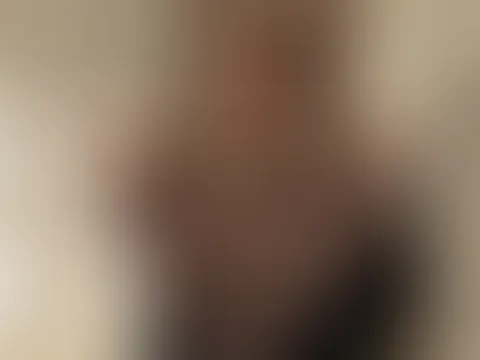 Black Lingerie Footjob Tease – Worship My Feet & Get Humiliated While I Show My Tits