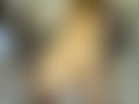 Verpackte Beine, Po und mehr, gefällt dir, was du siehst?