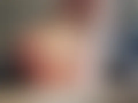 Sexy Ass & feuchtes Höschen 🤤