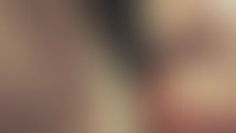 Have a look at my private video, where I suddenly get sooo horny, and within a few minutes I’ll make your face absolutely soaking 💦🔥🍆