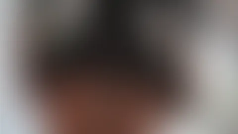 Ass or Ass