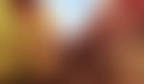 Video 8:44. Cuckold blowjob on holidays.