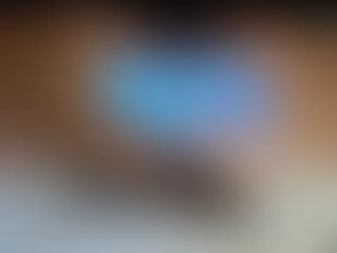 Auf Wunsch mein Girlys Doppeldildo Video💦🔥