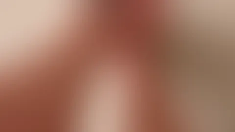 Having a shower might be an idea, don’t you think?!? 🔥🔥🔥