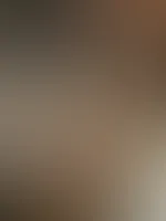 Kleiner spoiler von der neuen girl girl Serie