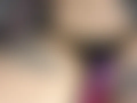 Womit wollen wir heute noch etwas Spaß haben? 😍