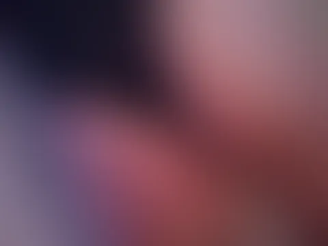so sah es von hinten aus ...würdest du mich ansprechen?🤩😋