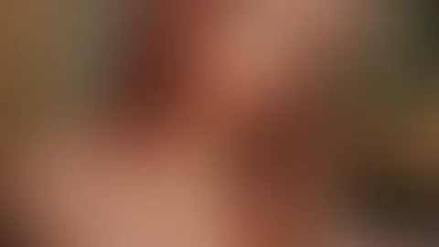 I can see your desire