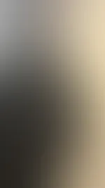 đ