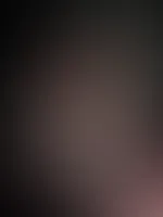 ⚠️ Nur für Abonnenten mit Gesicht!⚠️ Noch schnell im HALLOWEEN CONTEST für mich voten und heiße Codes sichern! (PN AN MICH ZUM ERHALTEN)🎃Bei mir findest Du verschiedenste Fetische/ falls Du Wünsche h