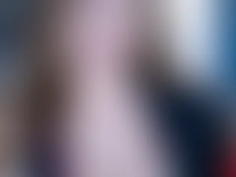 Warten auf den Alarm 🚨