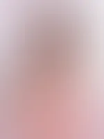 Schau doch mal bei meine privaten Inhalten vorbei 🌹💕 20% Rabatt und mehrfach verwendbar 🍭 Code: Fan20