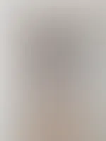 Wer kocht mit mir wenn nächste Woche meine neue Küche kommt???
