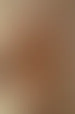 ⚜️10. Adventskalendertürchen ⚜️ Ein heissen Abend wünsche ich dir? Was hast du Lust morgen im 11..Türchen zusehen 😈🖤