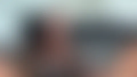 Intense orgasm + moaning / with Lush & close-ups 😳🔞📹 Watch as my whole body trembles with LUST & I talk dirty to you whilst I’m at it 👀😍 Do you like it when I come hard? 😈😈