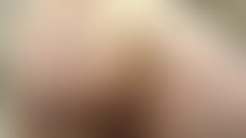 Would you like to come inside me?