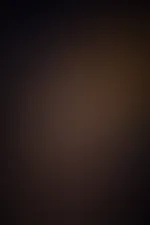 Neuer Nachzügler 👅🔥