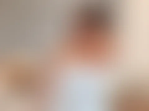 Selbstbefriedigung mit s****t ins Gesicht im Hotel