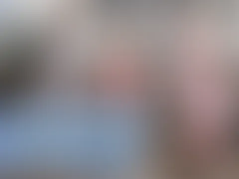 Drei F***en für Ronny!