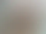 ich glaub ich hab das Höschen vergessen