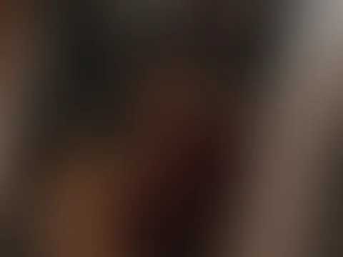 Ich wünsche euch einen schönen Tag 🥰