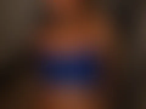 💙😈