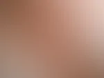Komm und wärme mich