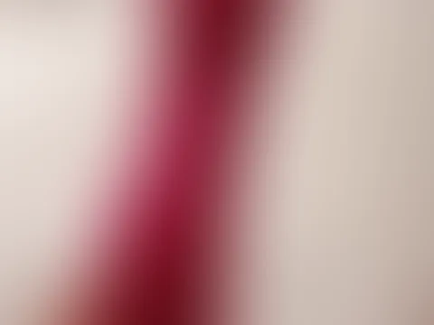 Dildo F**ken in der Badewanne