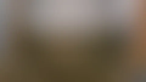 heimlich beim duschen