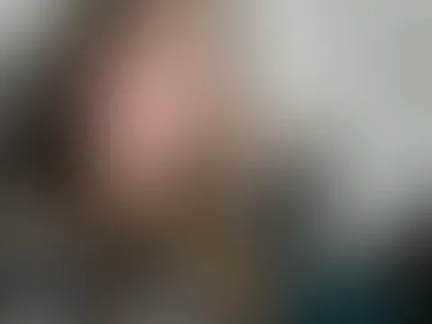 ☺️