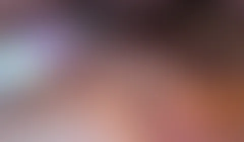 Ich werde so richtig geil von hinten gef**kt und kann nicht aufhören zu stöhnen 🥵 Feed Post