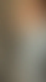 Ein paar heiße Schnappschüsse