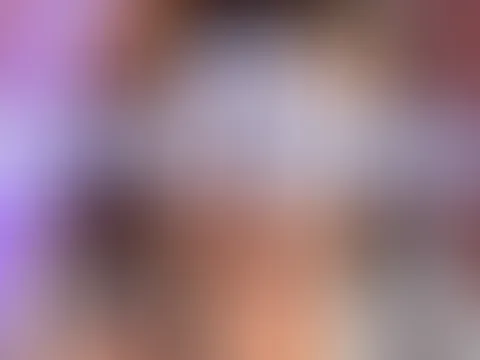 DRIP FEED: Intensive Spit JOI & Final Countdown to B**w 👅🚫