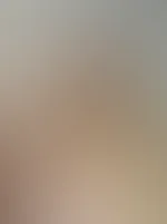 Mit meinem Dildo würde ich gerne einiges machen