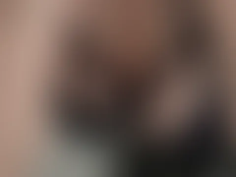 kleines Monatsbundle für dich zusammengestellt 🔥 mit Gesicht