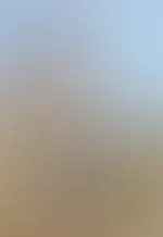 Die Aussicht genießen 😜