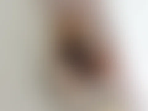 Viviens Landleben - es wird heißer!!! Wie alles begann!