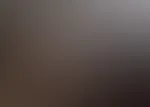 Mein voll gespritzter a***h , sieht immer richtig geil aus