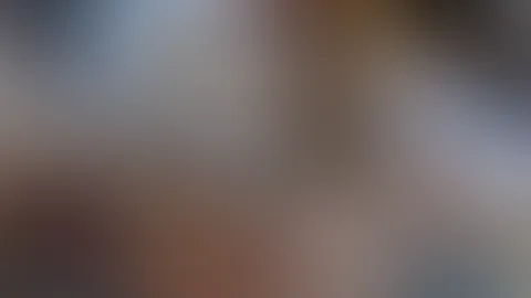 Self Love is Love 😜💗 (Video 4:46min)