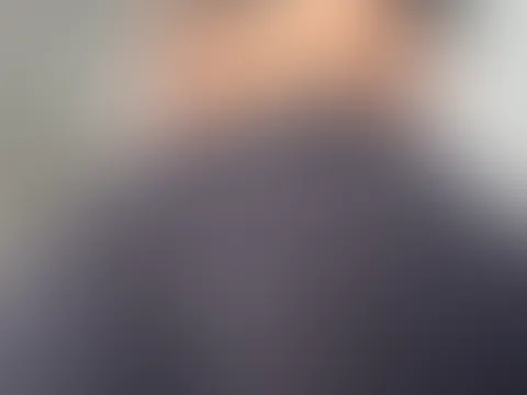 Ist dein s*****z schon hart für mich ?🍆