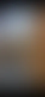 Noch 3 Wochen dann gehts ab in den Bikini und ans Meer đđ