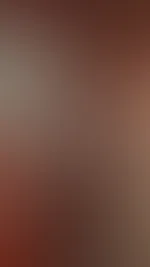 Mein Sonntag