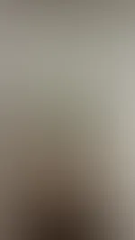 OMG ich hab mir geile Dessous in grün gekauft