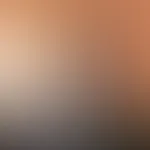 Frühlingszeit ist Nylonzeit 💋