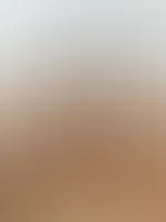 Meine morgendliche Teufelsstimmung 😈
