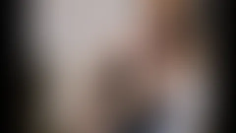 Dildo footjob for a friend of mine (solo video)