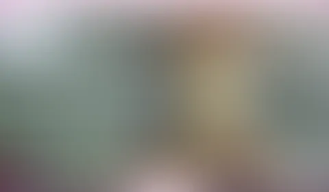 🥵💦 Nach der Pause heißer denn je: Jetzt geht's richtig los!