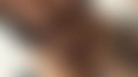 🖤 Schwarz trifft Rosa … und ich auf freche Gedanken 😏🩷