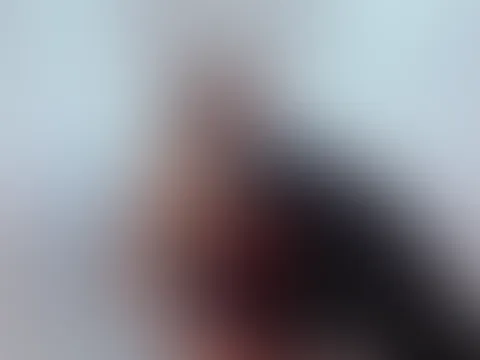 Rosella schleckt S****a
