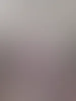 Wie versprochen gibt's für euch nun auch die Kitty Cat Bilder passend zum kleinen Video! Nicht wundern ich werde diese auch noch als Album hoch laden zum kaufen. Ihr im Abo bekommt es diesmal aber ums